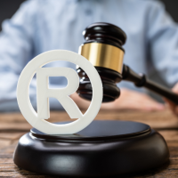 Protege tu Marca en Chile con Nuestro Servicio de Registro Legal