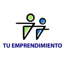 TU EMPRENDIMIENTO